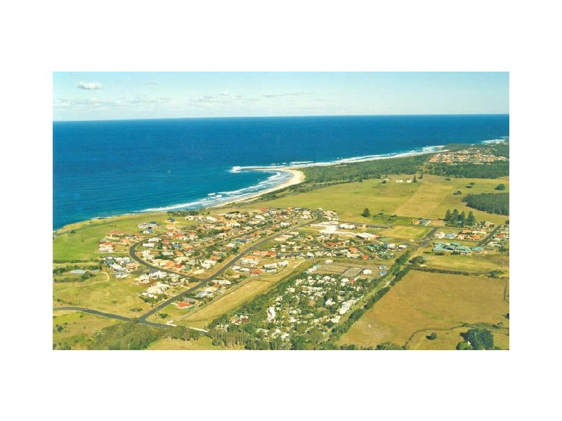 152/35 Skennars Head Road, Lennox Head NSW 2478