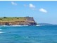 152/35 Skennars Head Road, Lennox Head NSW 2478