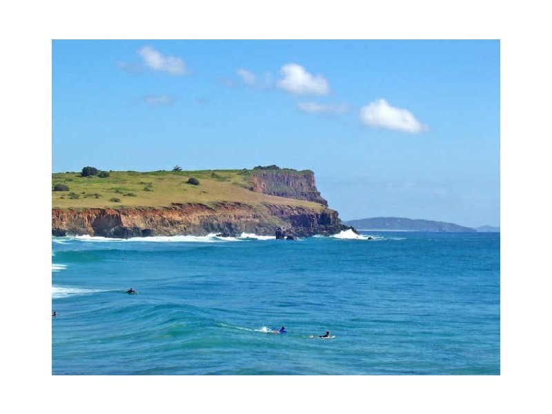 152/35 Skennars Head Road, Lennox Head NSW 2478