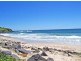 152/35 Skennars Head Road, Lennox Head NSW 2478