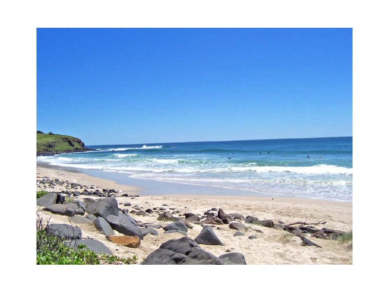152/35 Skennars Head Road, Lennox Head NSW 2478