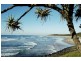 152/35 Skennars Head Road, Lennox Head NSW 2478