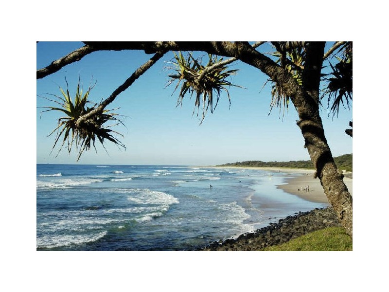 152/35 Skennars Head Road, Lennox Head NSW 2478