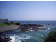 152/35 Skennars Head Road, Lennox Head NSW 2478