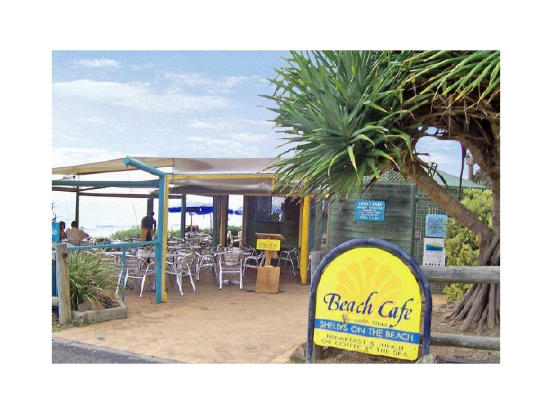 152/35 Skennars Head Road, Lennox Head NSW 2478