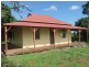 1/1243 Bruxner Highway, Wollongbar NSW 2477