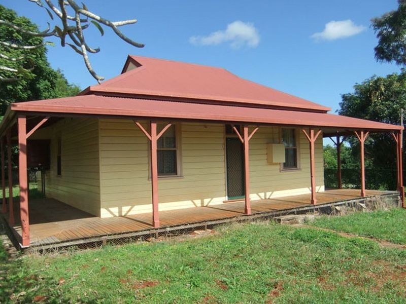 1/1243 Bruxner Highway, Wollongbar NSW 2477