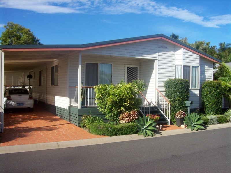 182/35 Skennars Head Road, Lennox Head NSW 2478