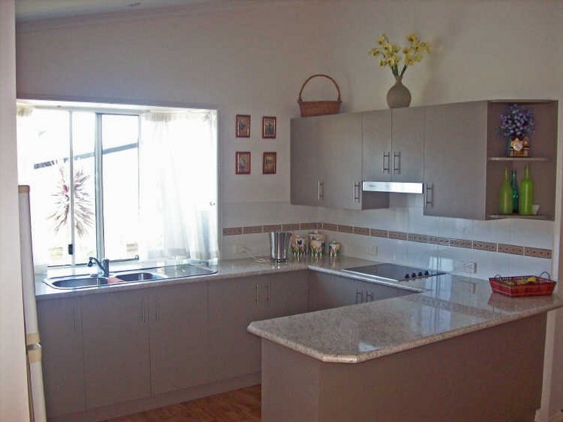 182/35 Skennars Head Road, Lennox Head NSW 2478