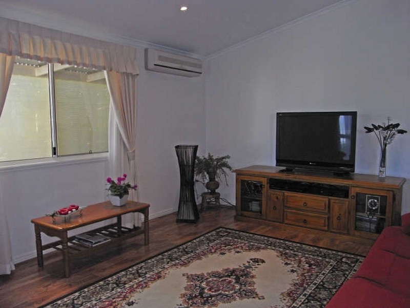 182/35 Skennars Head Road, Lennox Head NSW 2478