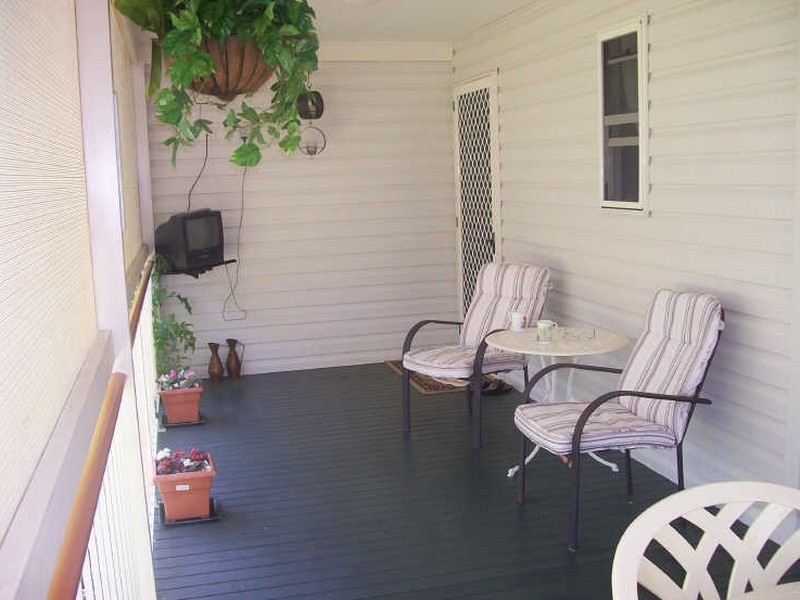 182/35 Skennars Head Road, Lennox Head NSW 2478