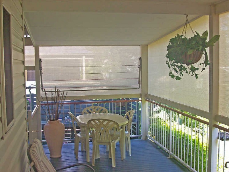 182/35 Skennars Head Road, Lennox Head NSW 2478