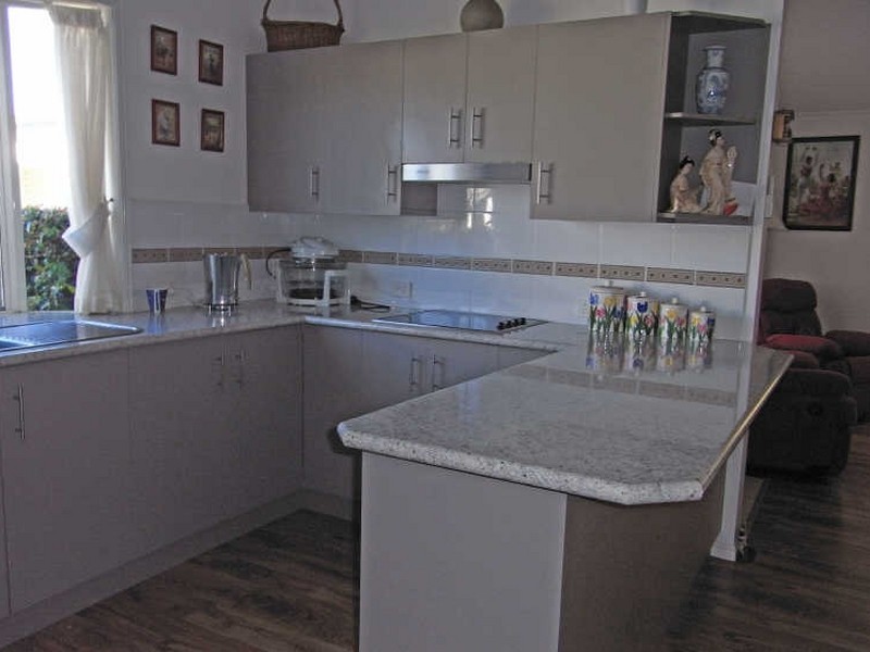 182/35 Skennars Head Road, Lennox Head NSW 2478