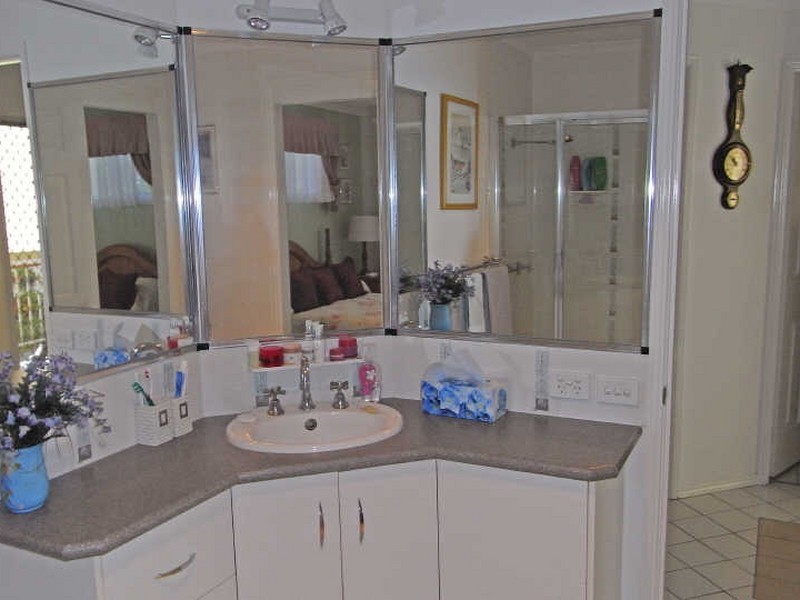 182/35 Skennars Head Road, Lennox Head NSW 2478