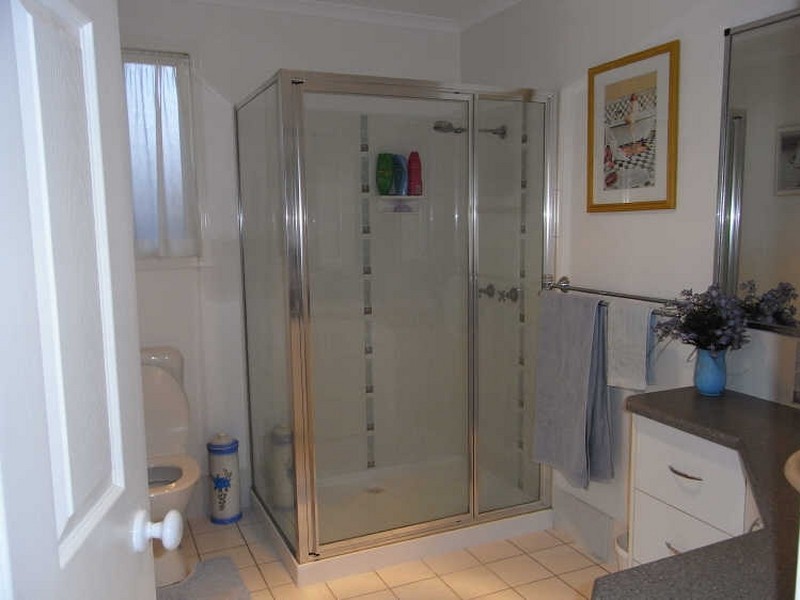 182/35 Skennars Head Road, Lennox Head NSW 2478