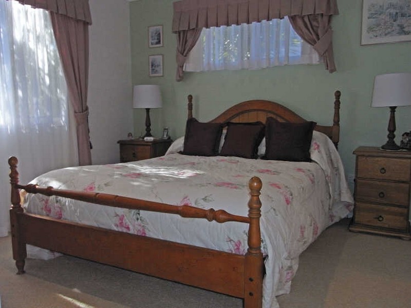 182/35 Skennars Head Road, Lennox Head NSW 2478