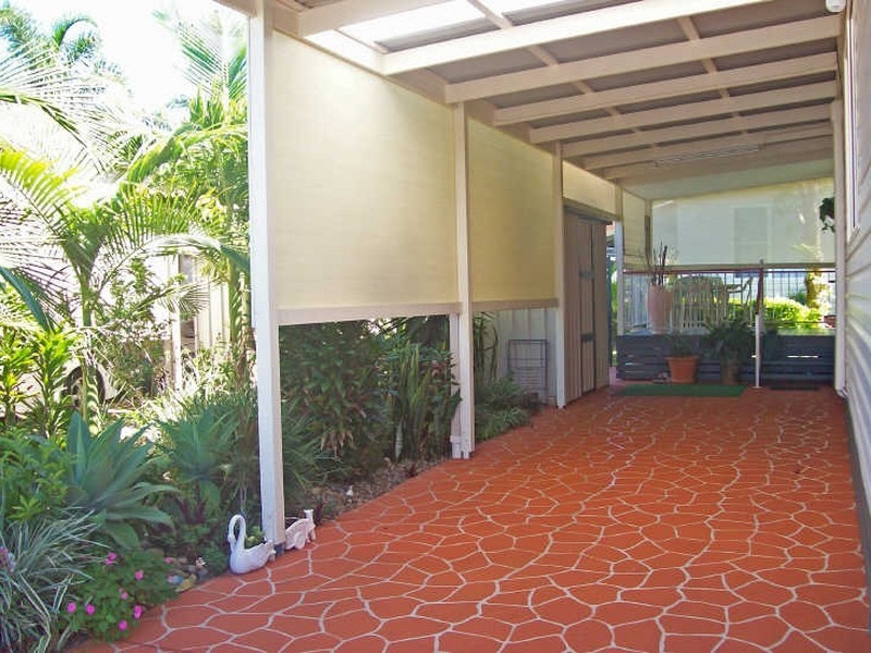 182/35 Skennars Head Road, Lennox Head NSW 2478