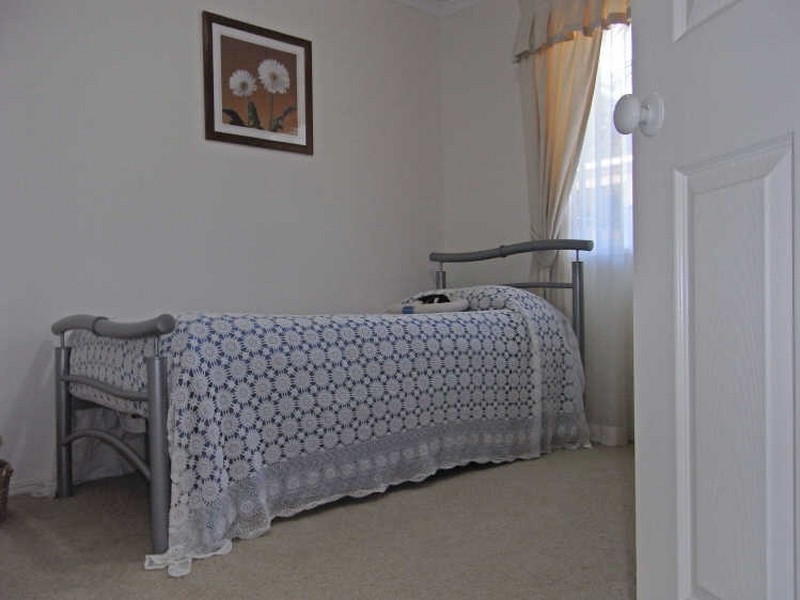 182/35 Skennars Head Road, Lennox Head NSW 2478