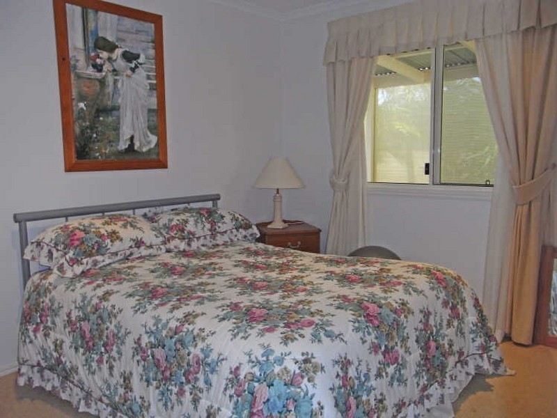 182/35 Skennars Head Road, Lennox Head NSW 2478