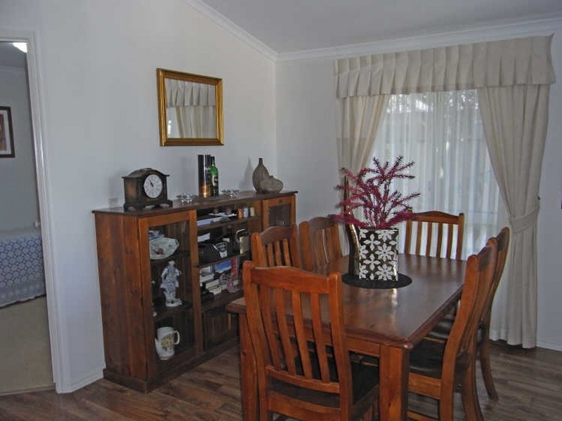 182/35 Skennars Head Road, Lennox Head NSW 2478