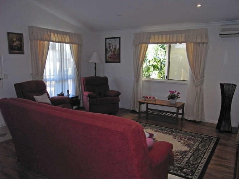 182/35 Skennars Head Road, Lennox Head NSW 2478