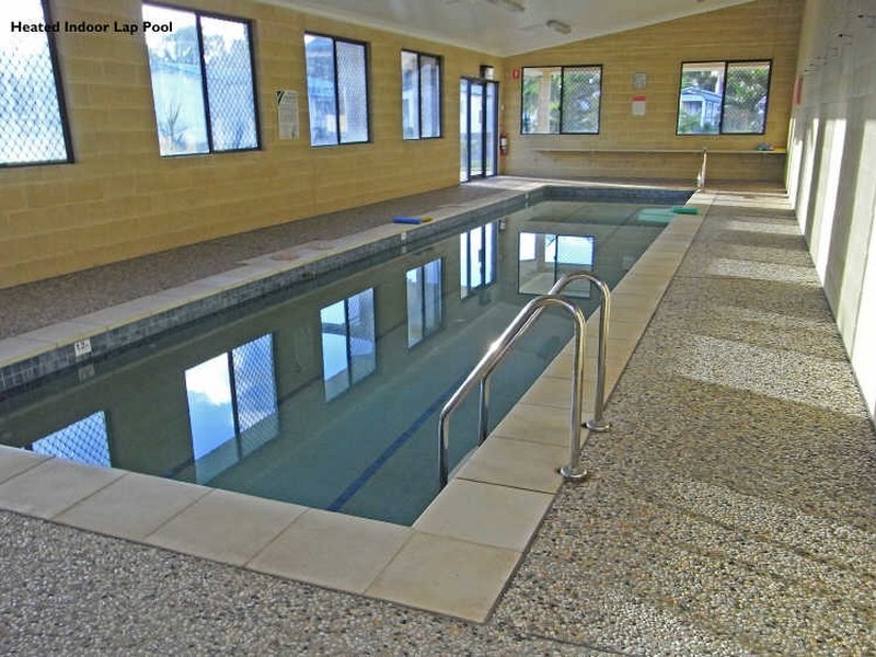 182/35 Skennars Head Road, Lennox Head NSW 2478