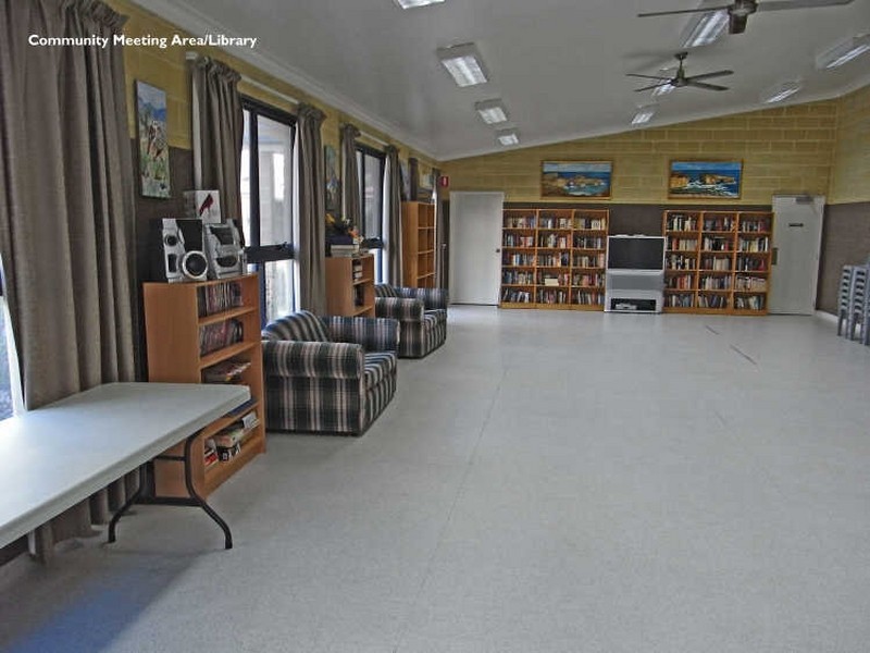 182/35 Skennars Head Road, Lennox Head NSW 2478