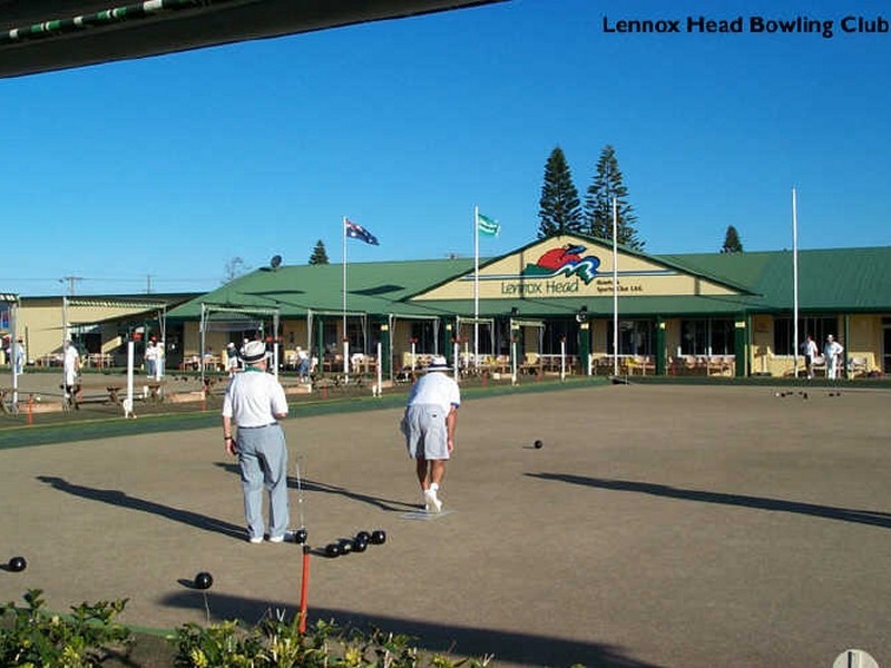 182/35 Skennars Head Road, Lennox Head NSW 2478