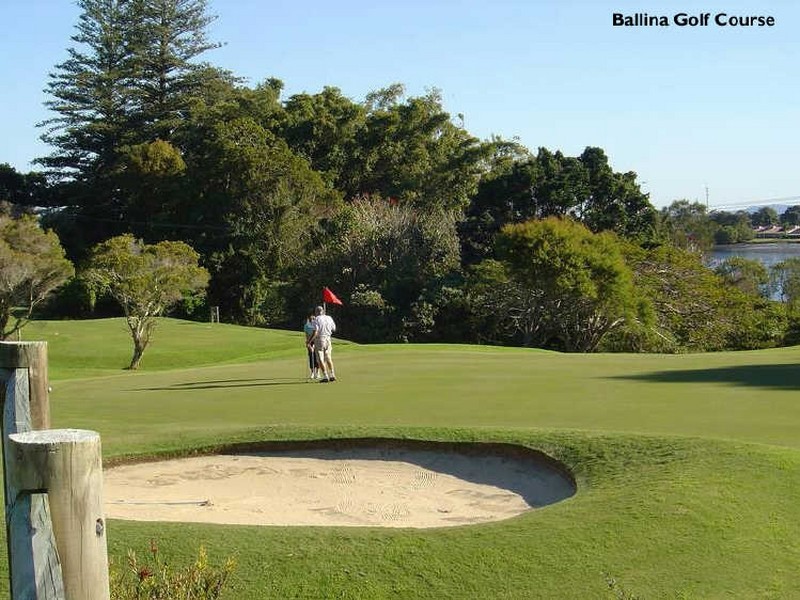 182/35 Skennars Head Road, Lennox Head NSW 2478