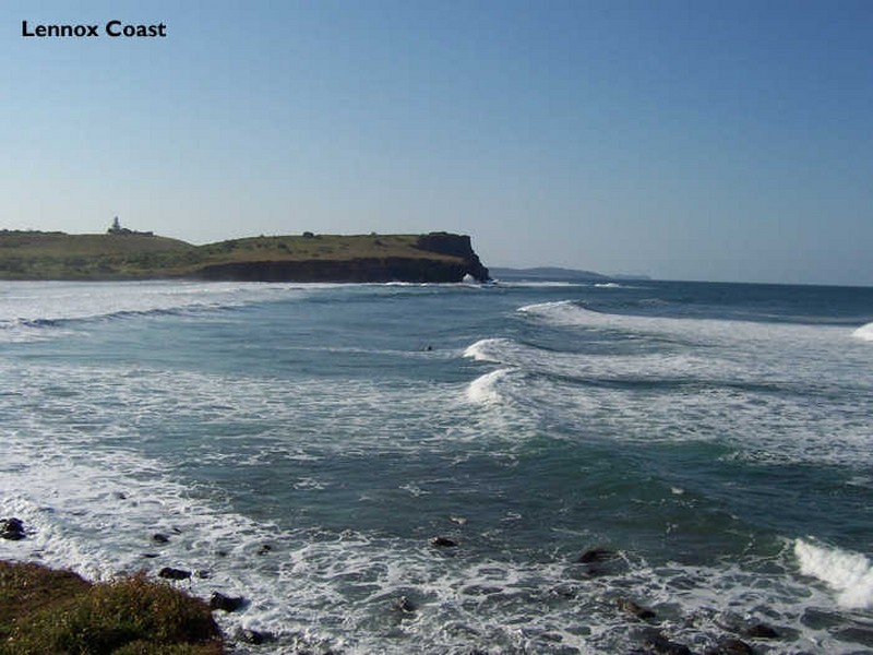 182/35 Skennars Head Road, Lennox Head NSW 2478