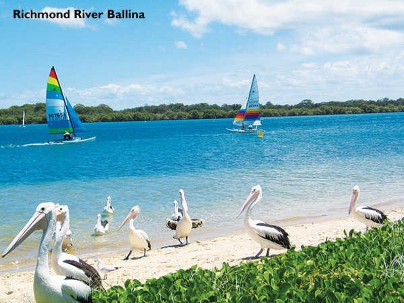 182/35 Skennars Head Road, Lennox Head NSW 2478