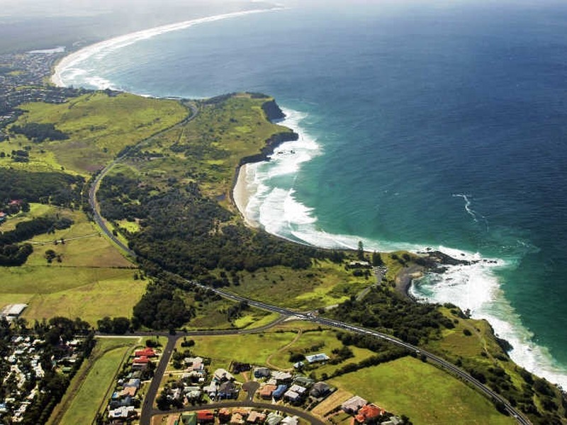 182/35 Skennars Head Road, Lennox Head NSW 2478