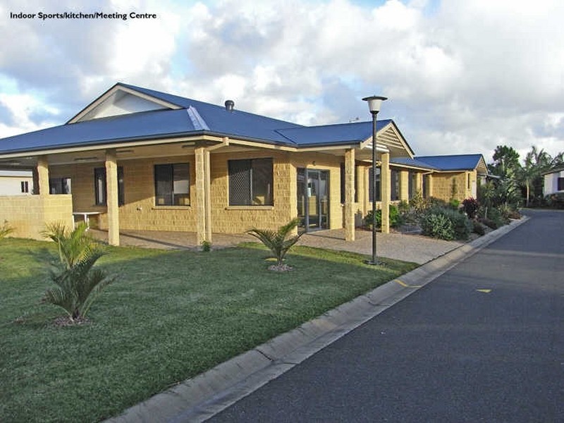 182/35 Skennars Head Road, Lennox Head NSW 2478