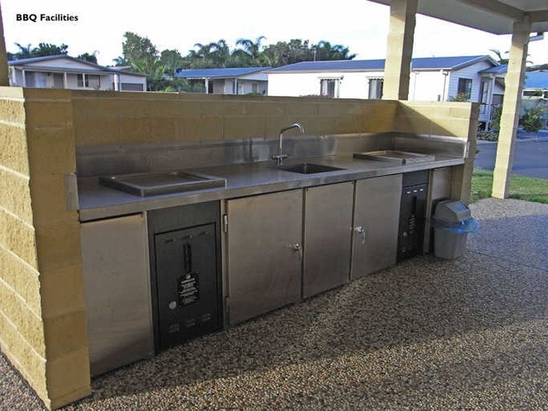 182/35 Skennars Head Road, Lennox Head NSW 2478