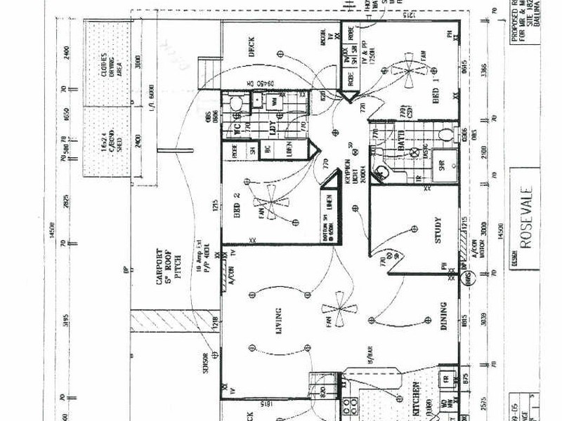 182/35 Skennars Head Road, Lennox Head NSW 2478