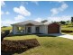 5 Foley Avenue ‘Ballina Heights Estate’, Ballina NSW 2478
