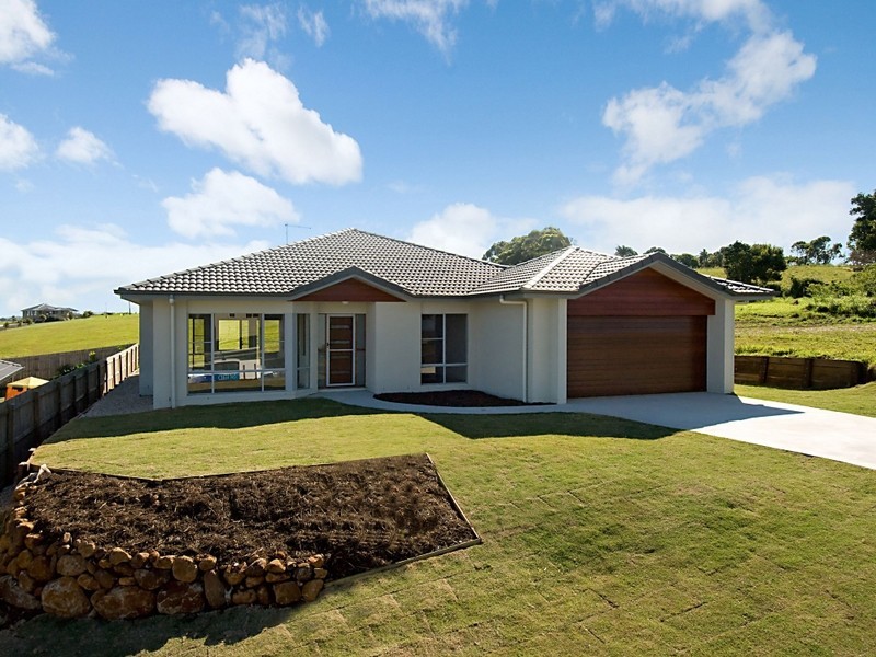 5 Foley Avenue ‘Ballina Heights Estate’, Ballina NSW 2478