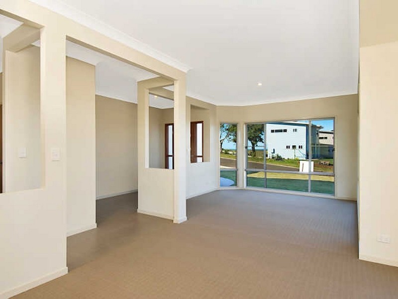 5 Foley Avenue ‘Ballina Heights Estate’, Ballina NSW 2478