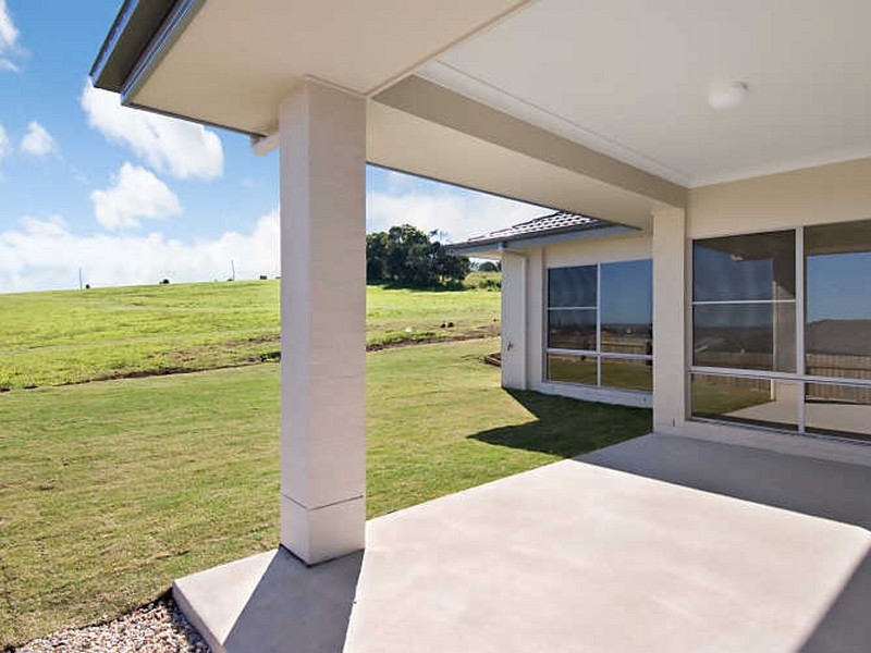 5 Foley Avenue ‘Ballina Heights Estate’, Ballina NSW 2478