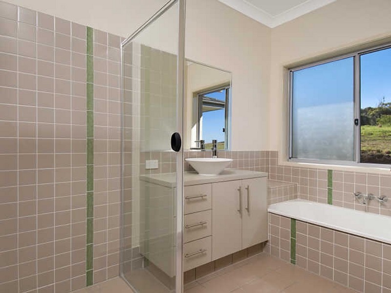 5 Foley Avenue ‘Ballina Heights Estate’, Ballina NSW 2478