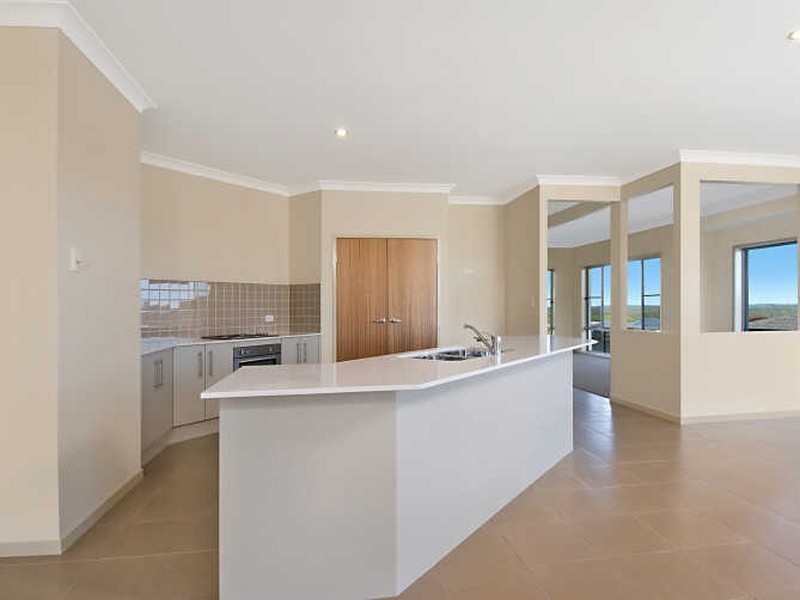 5 Foley Avenue ‘Ballina Heights Estate’, Ballina NSW 2478