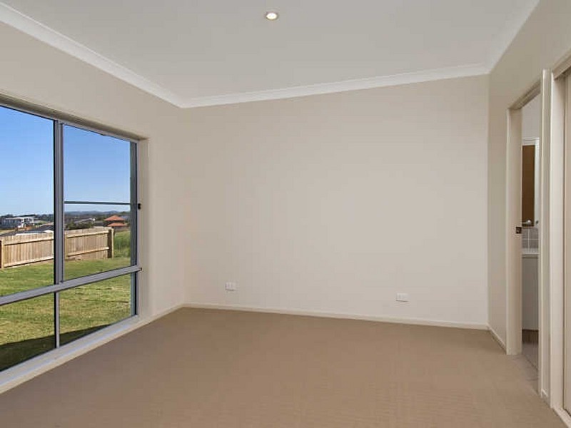 5 Foley Avenue ‘Ballina Heights Estate’, Ballina NSW 2478