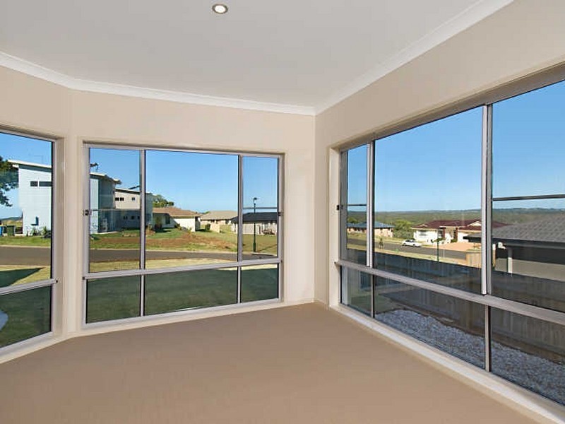 5 Foley Avenue ‘Ballina Heights Estate’, Ballina NSW 2478