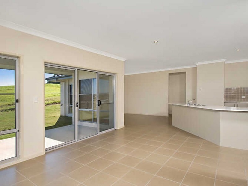 5 Foley Avenue ‘Ballina Heights Estate’, Ballina NSW 2478