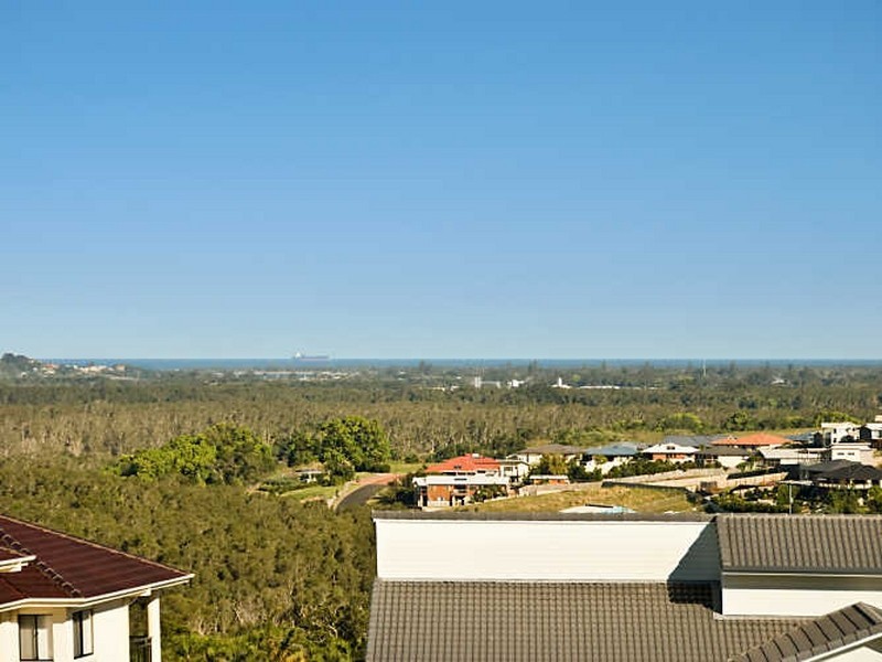 5 Foley Avenue ‘Ballina Heights Estate’, Ballina NSW 2478