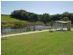 5 Foley Avenue ‘Ballina Heights Estate’, Ballina NSW 2478