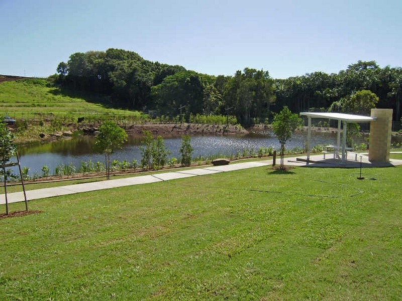 5 Foley Avenue ‘Ballina Heights Estate’, Ballina NSW 2478