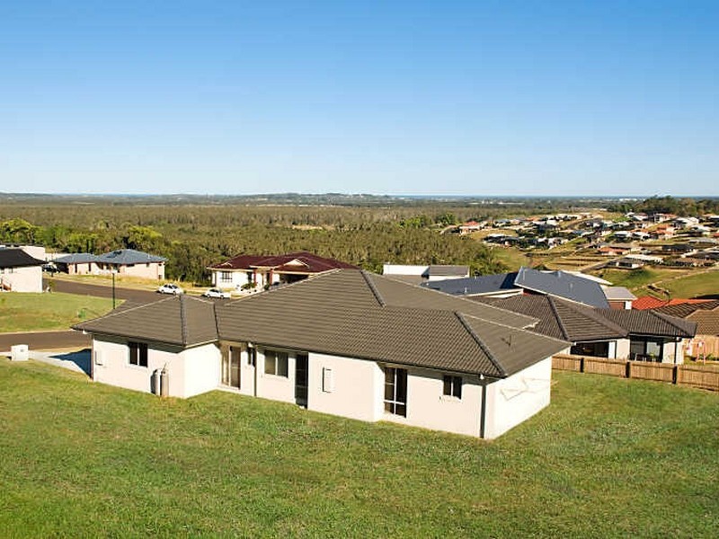 5 Foley Avenue ‘Ballina Heights Estate’, Ballina NSW 2478