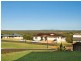 5 Foley Avenue ‘Ballina Heights Estate’, Ballina NSW 2478
