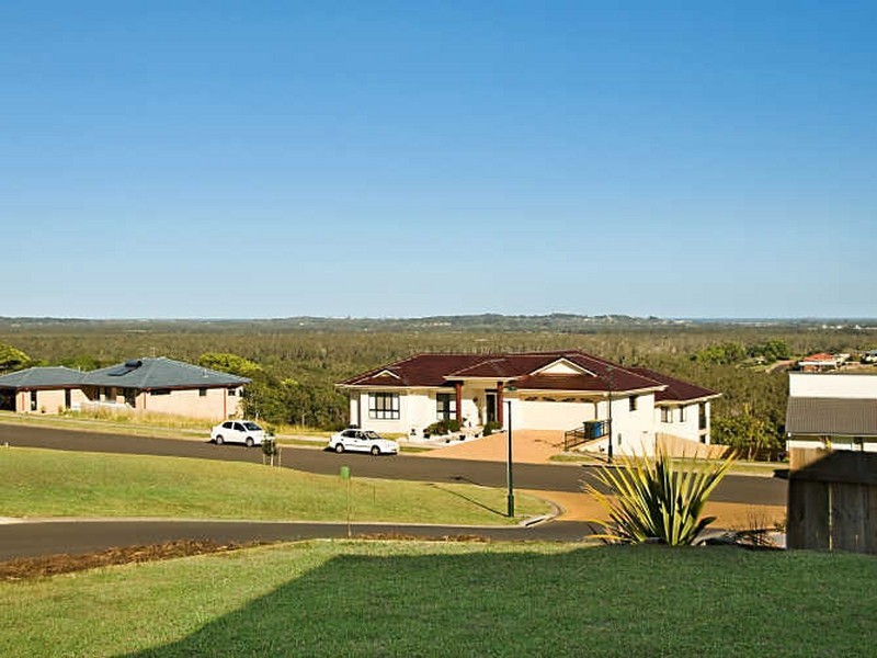 5 Foley Avenue ‘Ballina Heights Estate’, Ballina NSW 2478